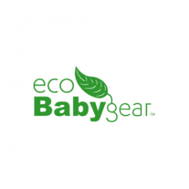EcoBaby Gear